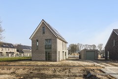 Teunisbloem 13, 3776NL Stroe